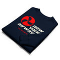 New York Airways Sweatshirt
