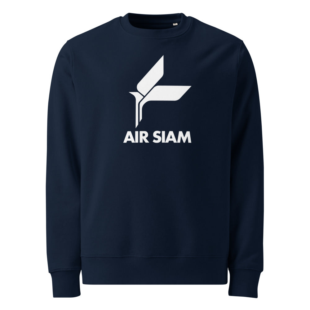 Air Siam Sweatshirt