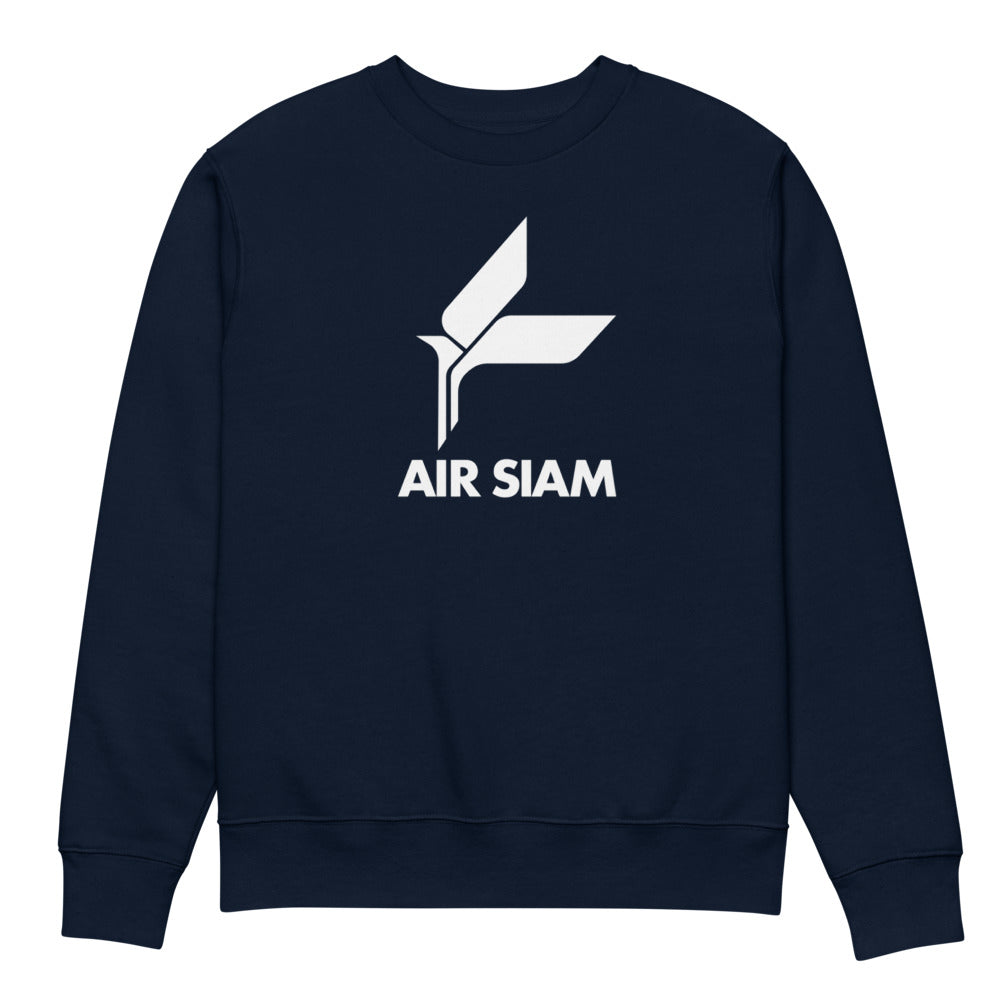 Air Siam Sweatshirt