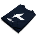 Air Siam Sweatshirt