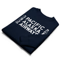 Pacific Alaska Airways Sweatshirt