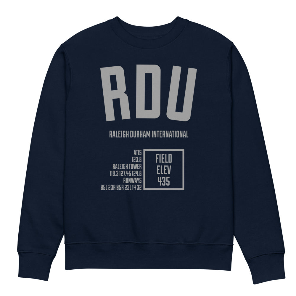 RDU ATC Sweatshirt