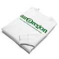 Air Oregon Sweatshirt