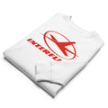 Interflug Sweatshirt