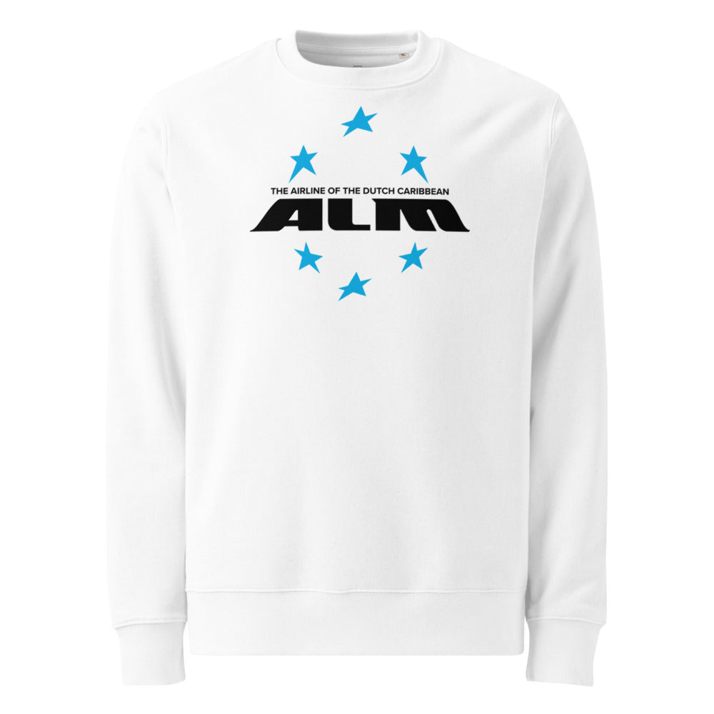 Alm Sweatshirt