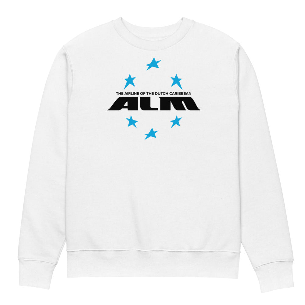 Alm Sweatshirt