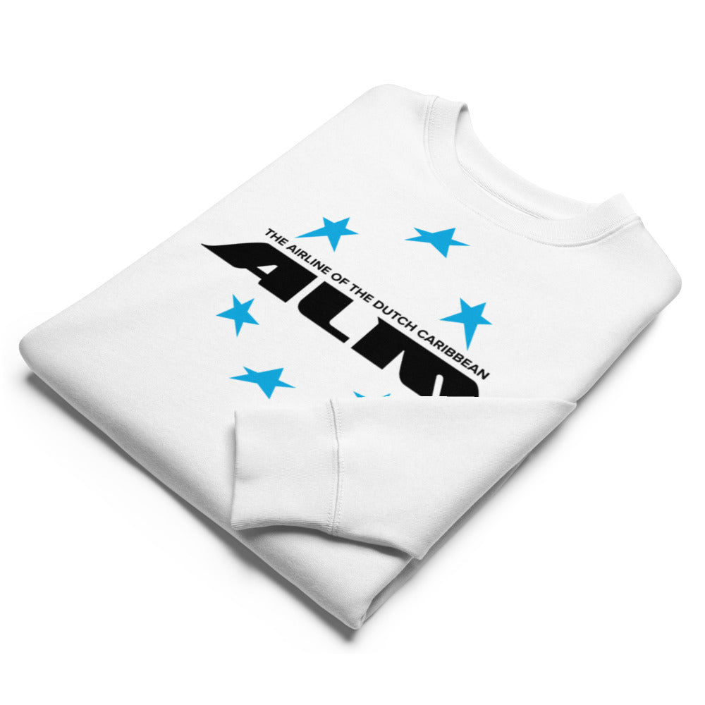 Alm Sweatshirt
