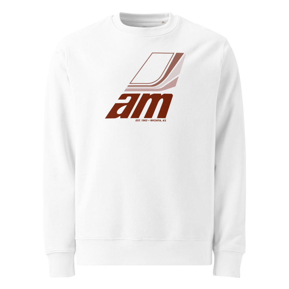 Air Midwest Sweatshirt