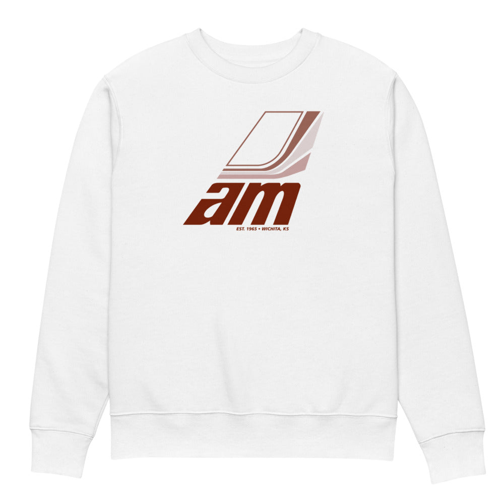 Air Midwest Sweatshirt