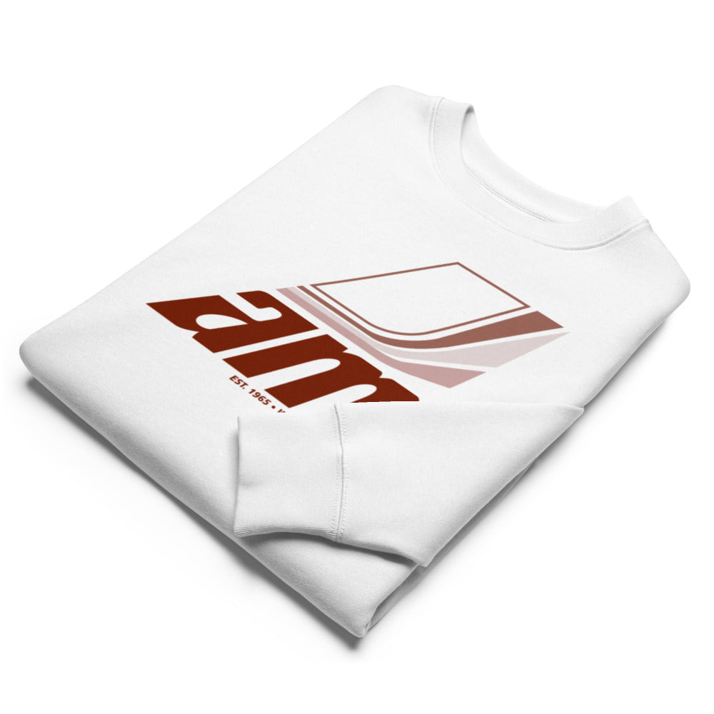 Air Midwest Sweatshirt