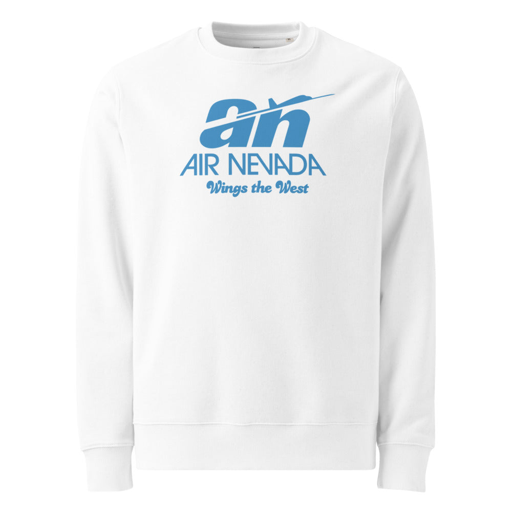 Air Nevada Sweatshirt