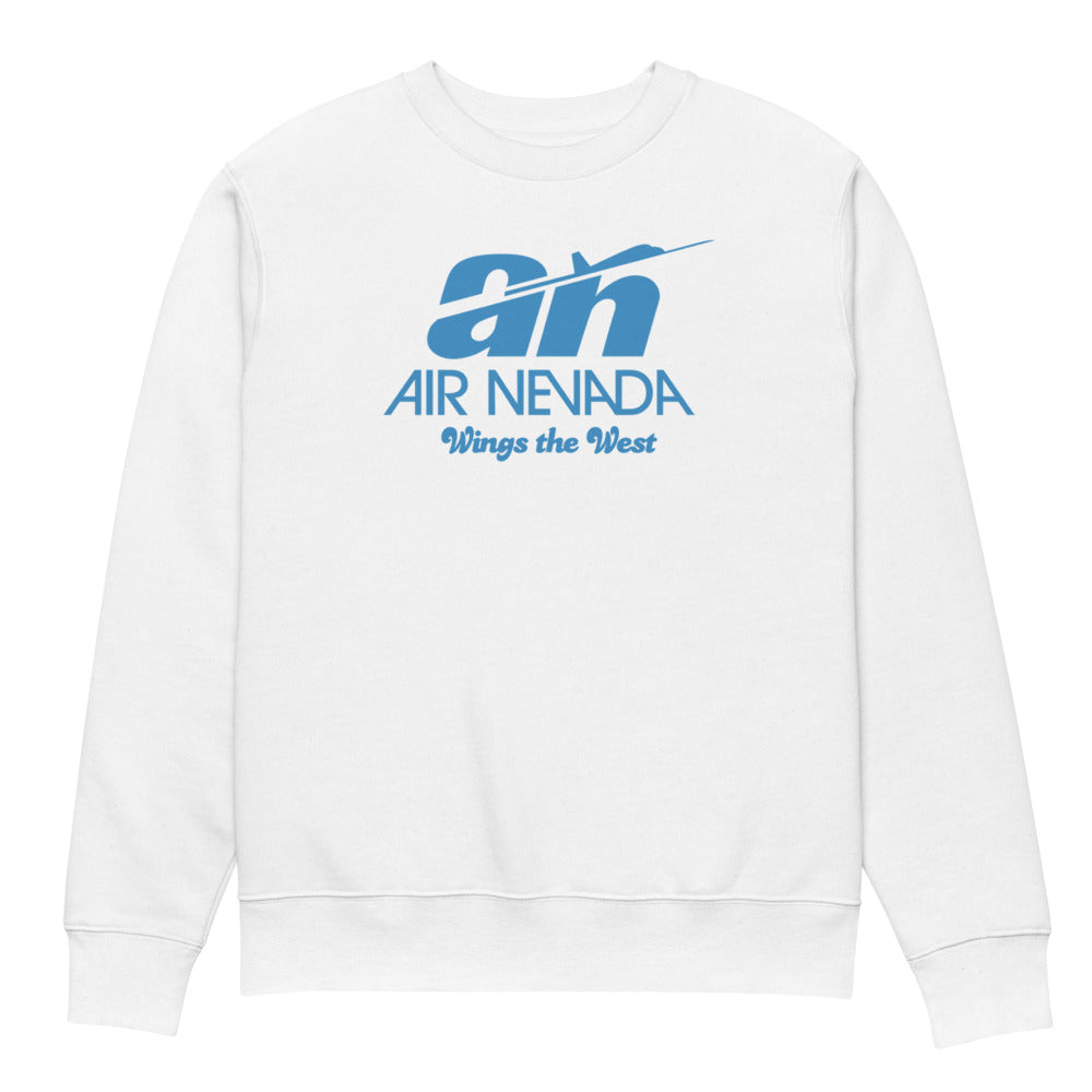 Air Nevada Sweatshirt
