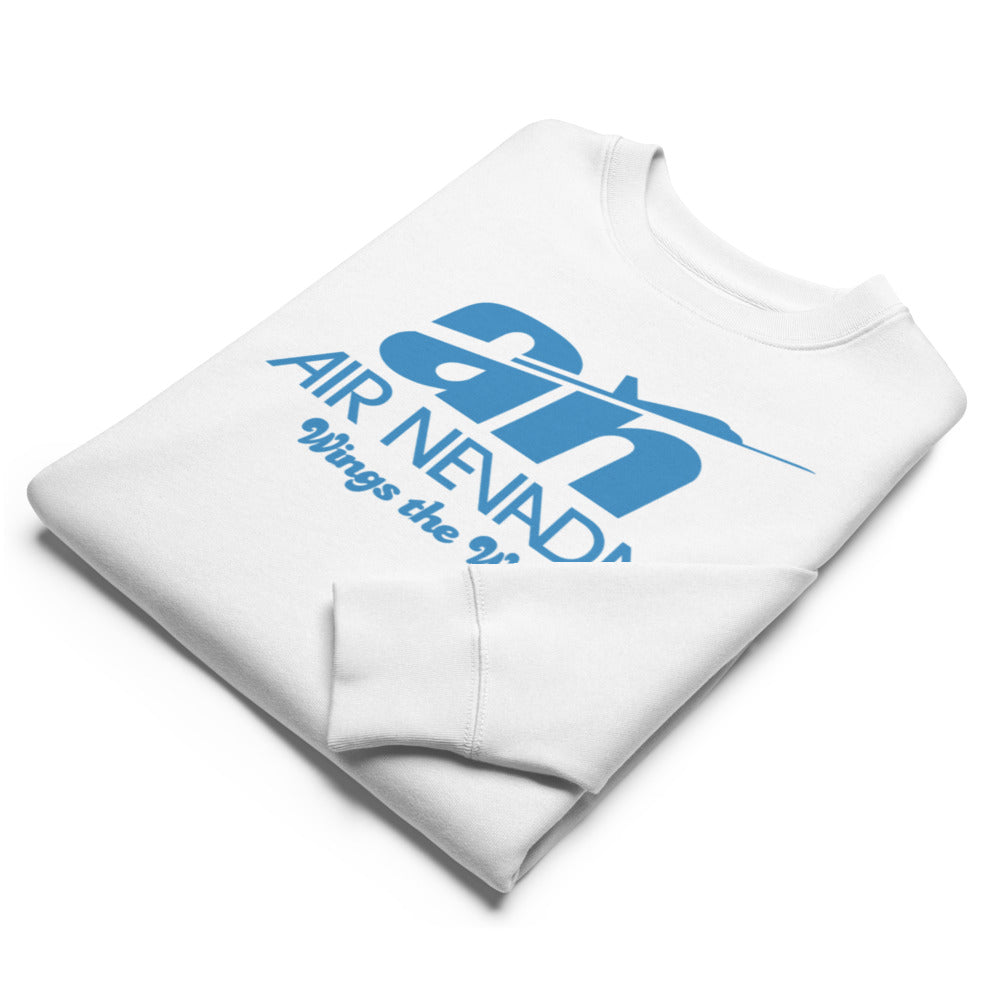 Air Nevada Sweatshirt