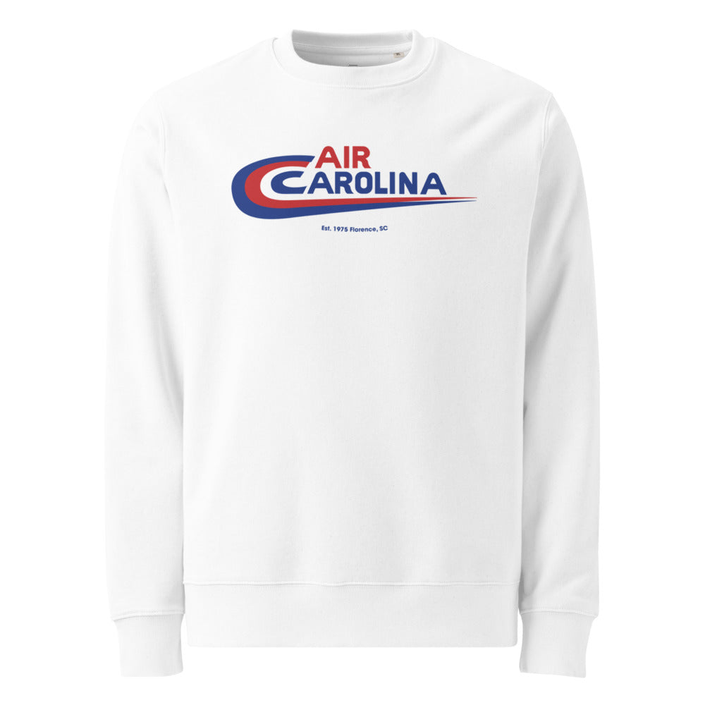 Air Carolina Sweatshirt