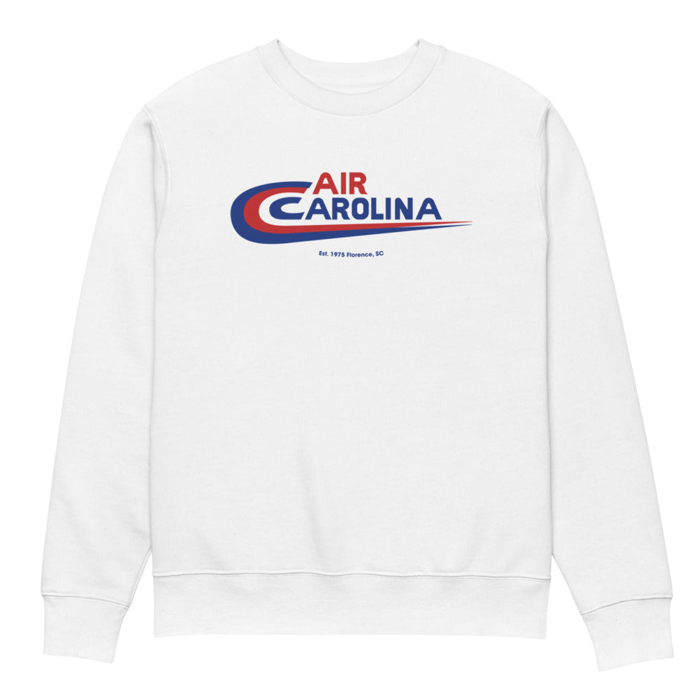 Air Carolina Sweatshirt