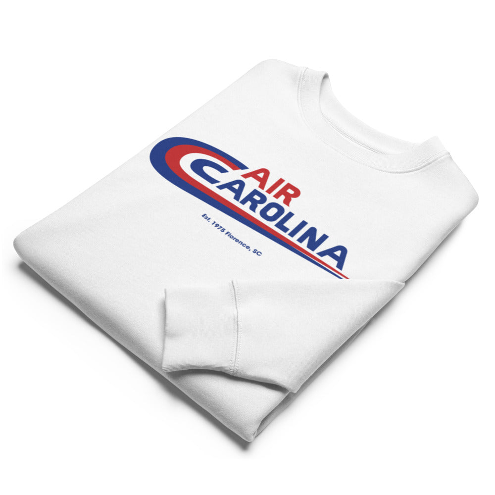 Air Carolina Sweatshirt