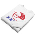 Toa Airlines Sweatshirt