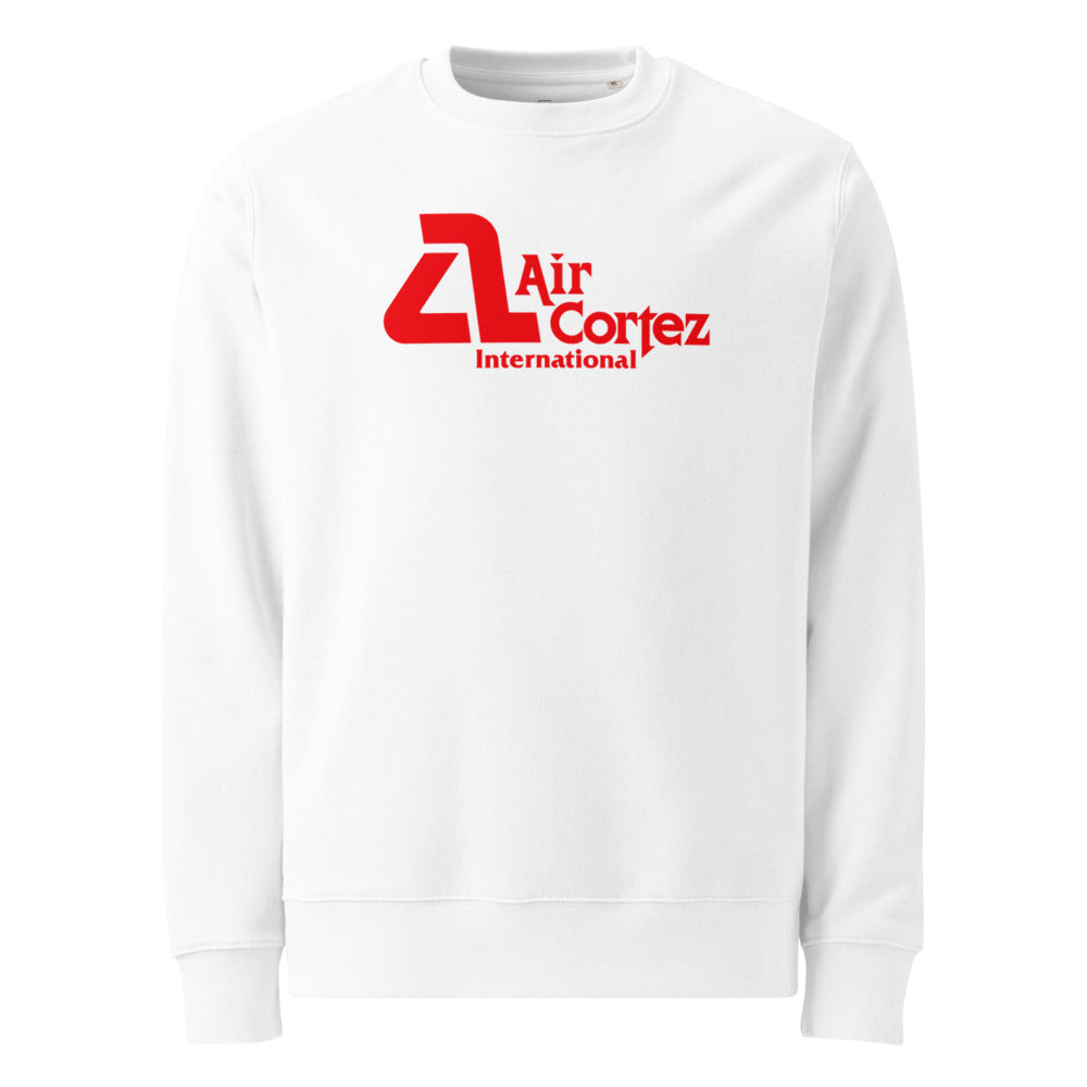 Air Cortez Sweatshirt