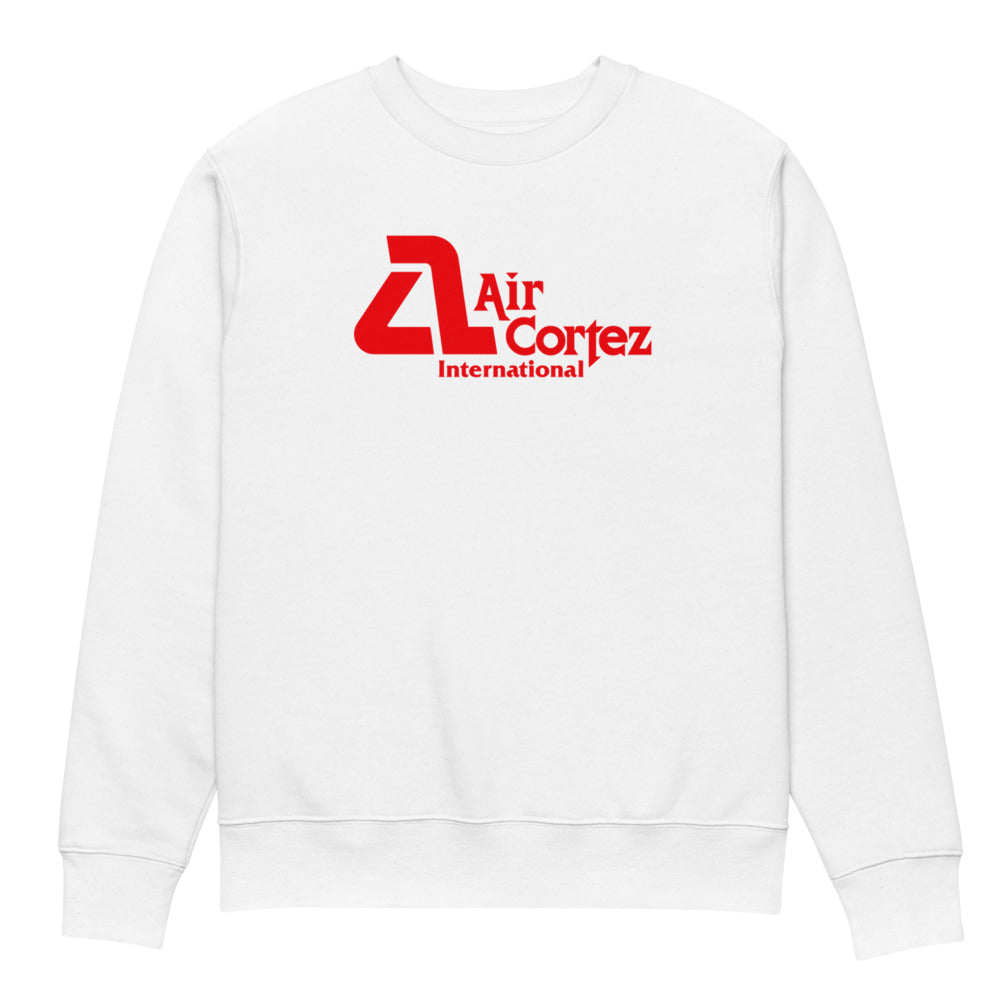 Air Cortez Sweatshirt