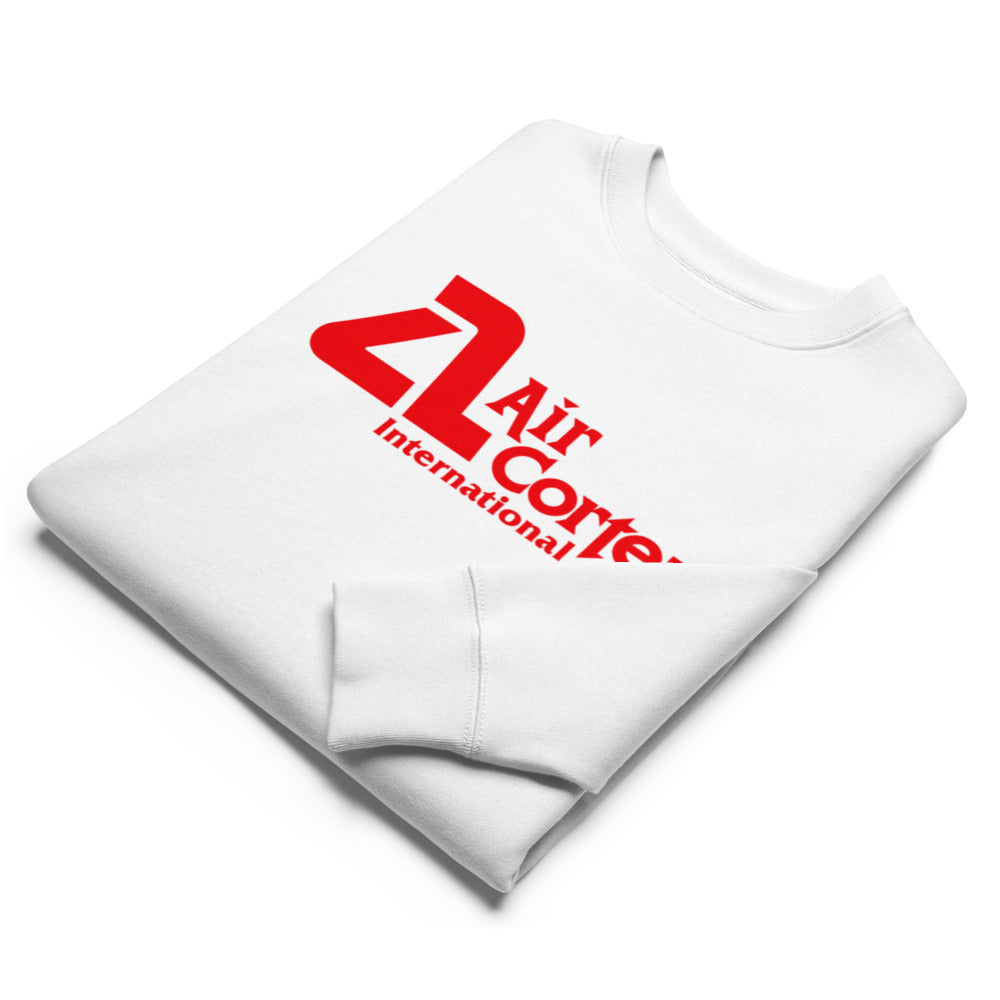 Air Cortez Sweatshirt