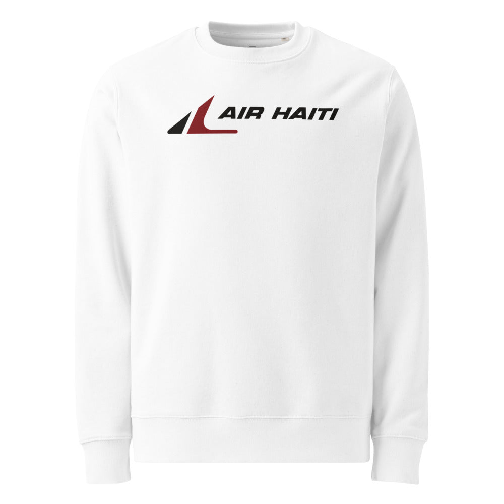 Air Haiti Sweatshirt