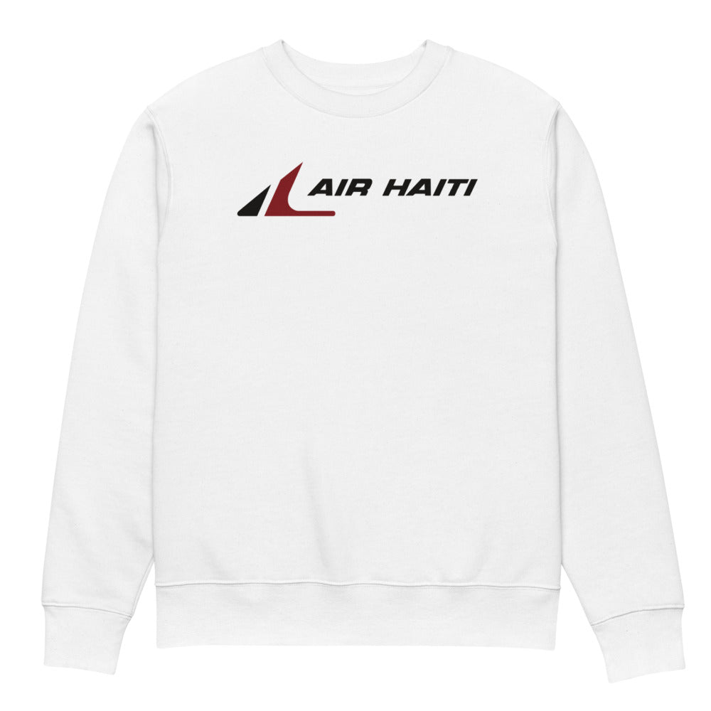 Air Haiti Sweatshirt