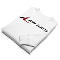 Air Haiti Sweatshirt