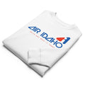 Air Idaho Sweatshirt