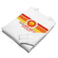 Golden West Airlines Sweatshirt