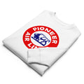 Pioneer Airlines Sweatshirt