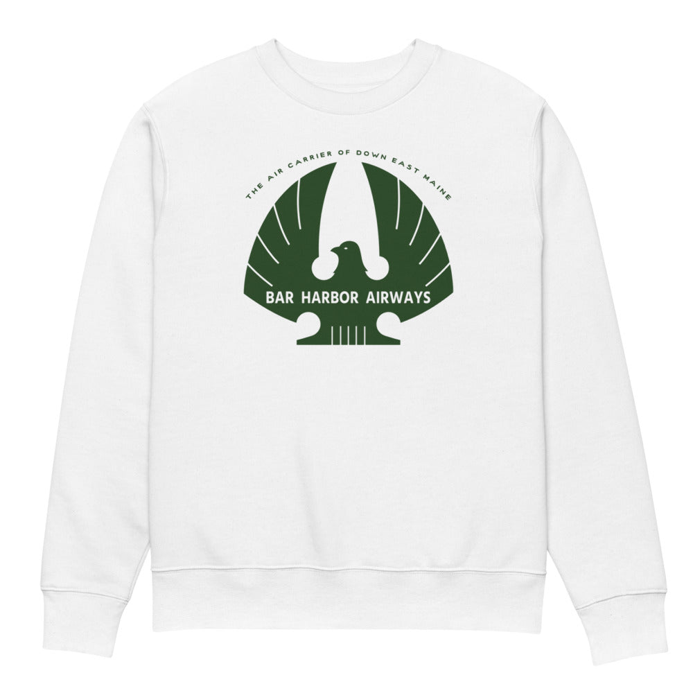 Bar Harbor Airways Sweatshirt