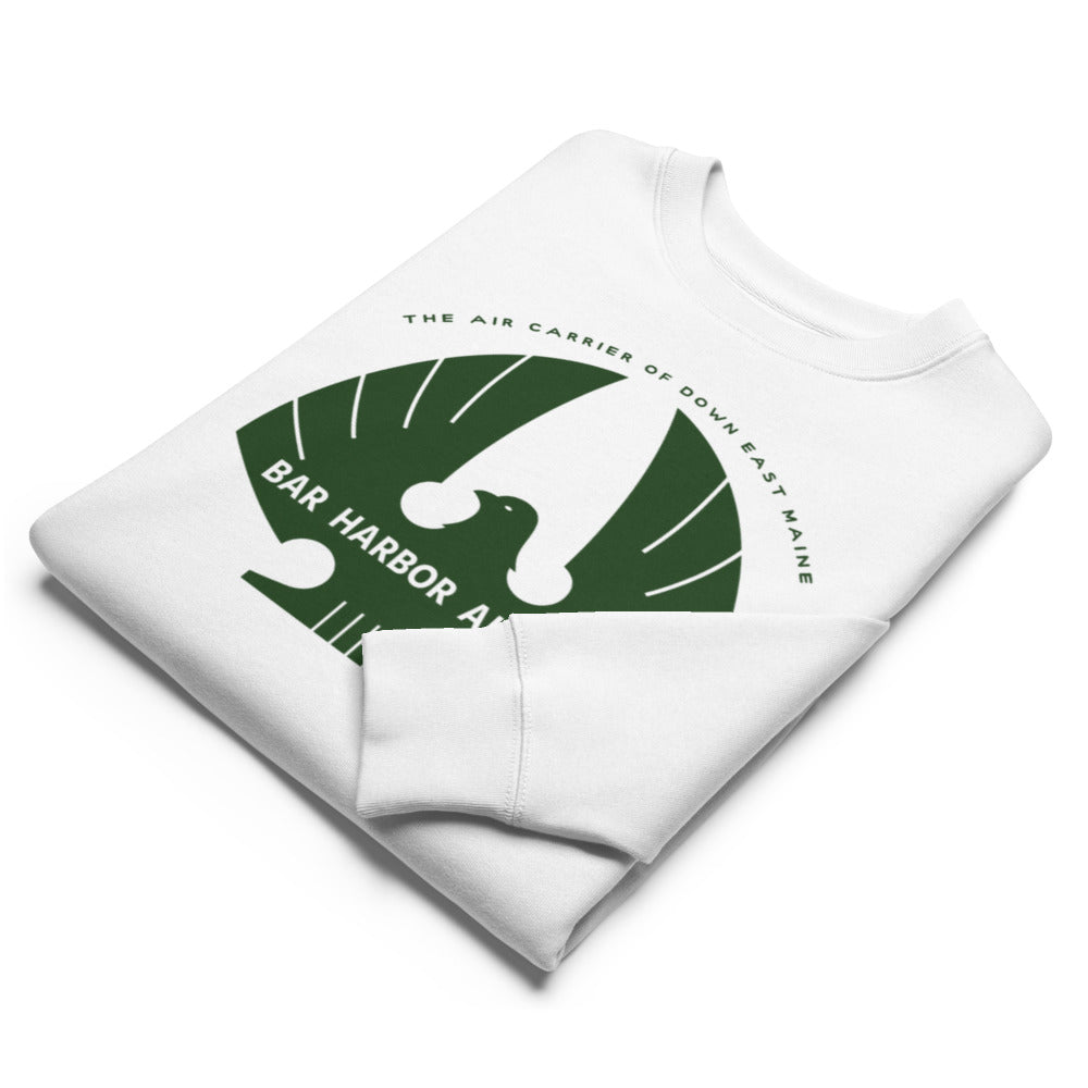 Bar Harbor Airways Sweatshirt