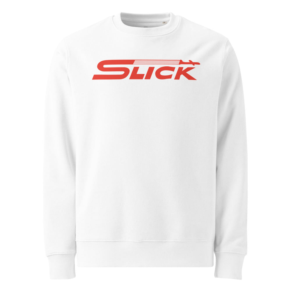 Slick Airways Sweatshirt
