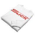 Slick Airways Sweatshirt