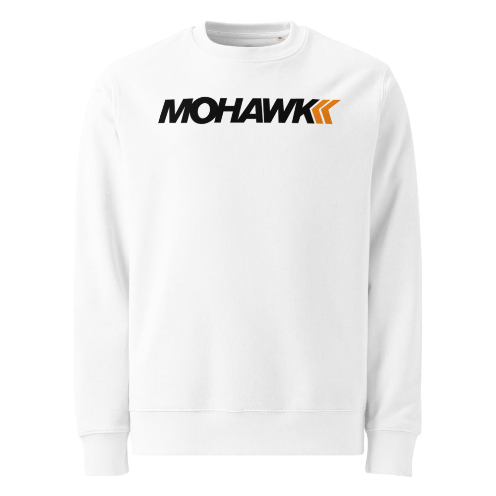 Mohawk Airlines Sweatshirt