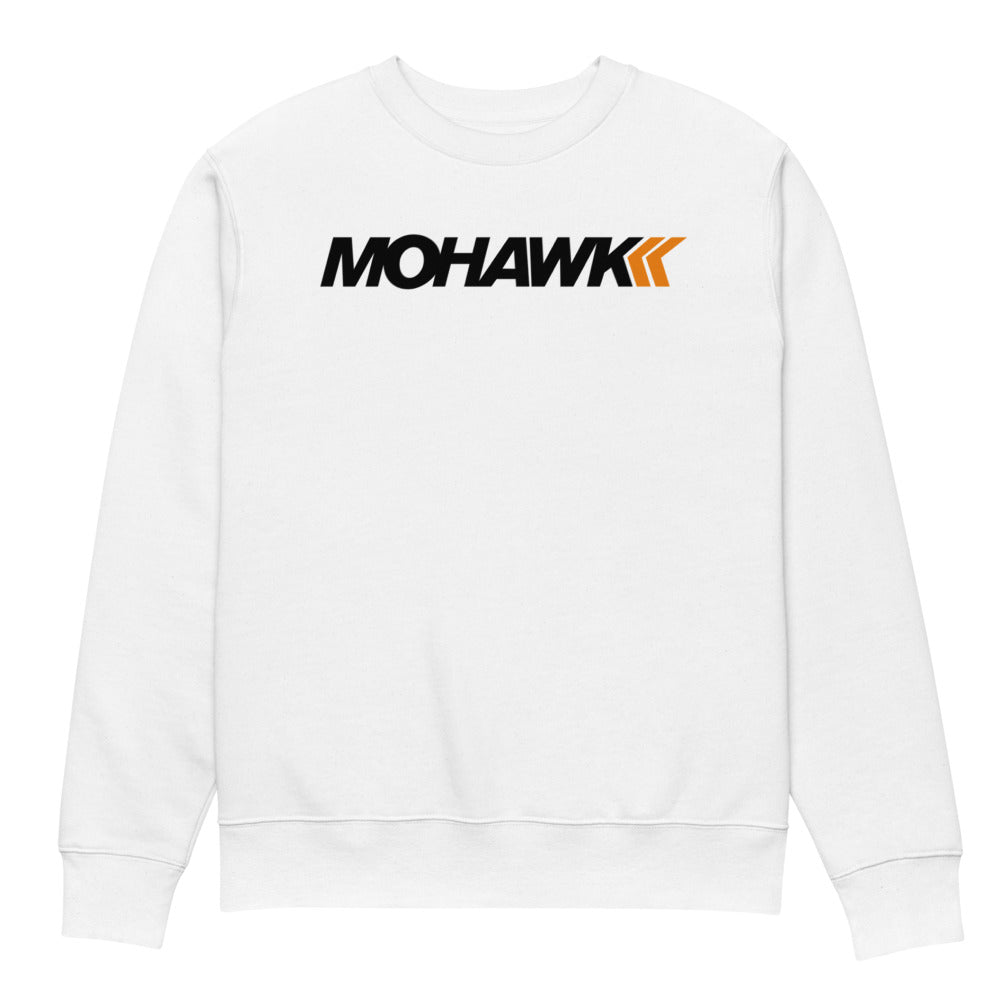Mohawk Airlines Sweatshirt