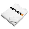 Mohawk Airlines Sweatshirt