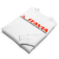 Itavia Airlines Sweatshirt