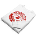 Consolidated Airlines Sweatshirt