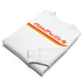 Aloha Pacific Airlines Sweatshirt