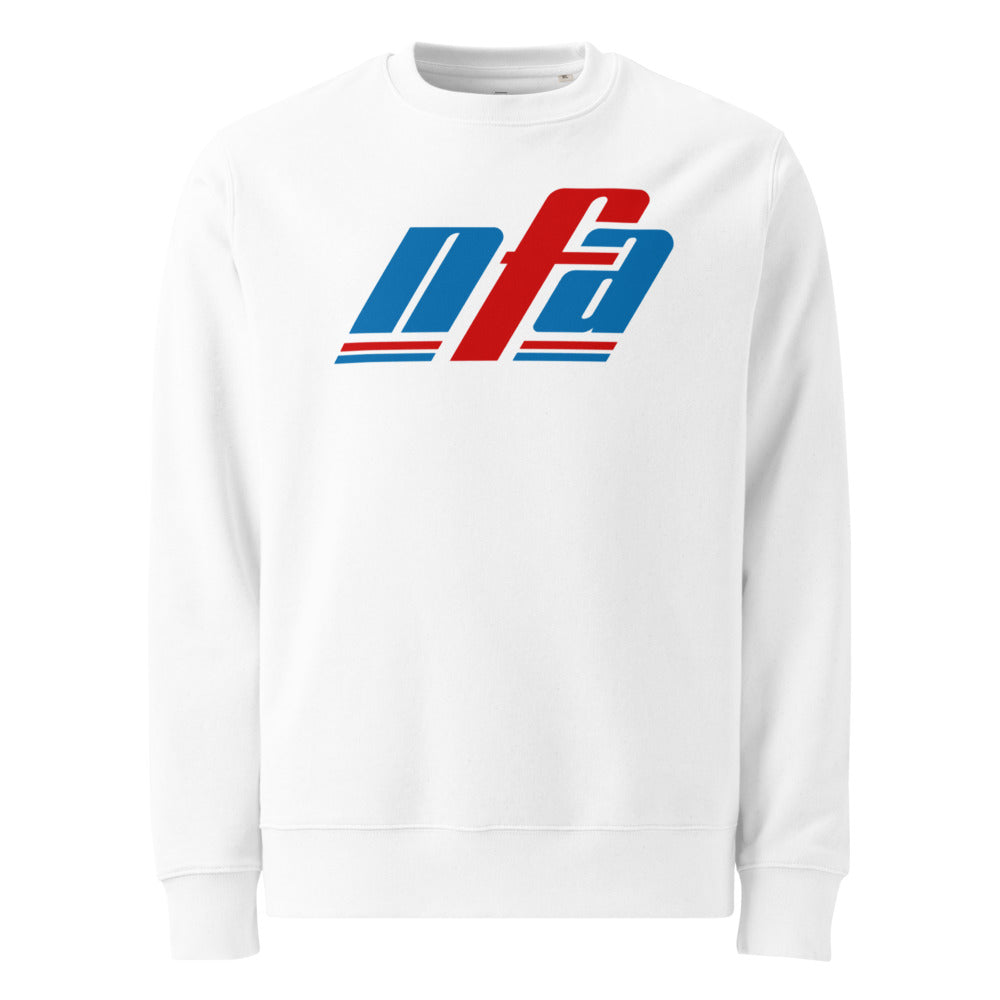 National Florida Airlines Sweatshirt