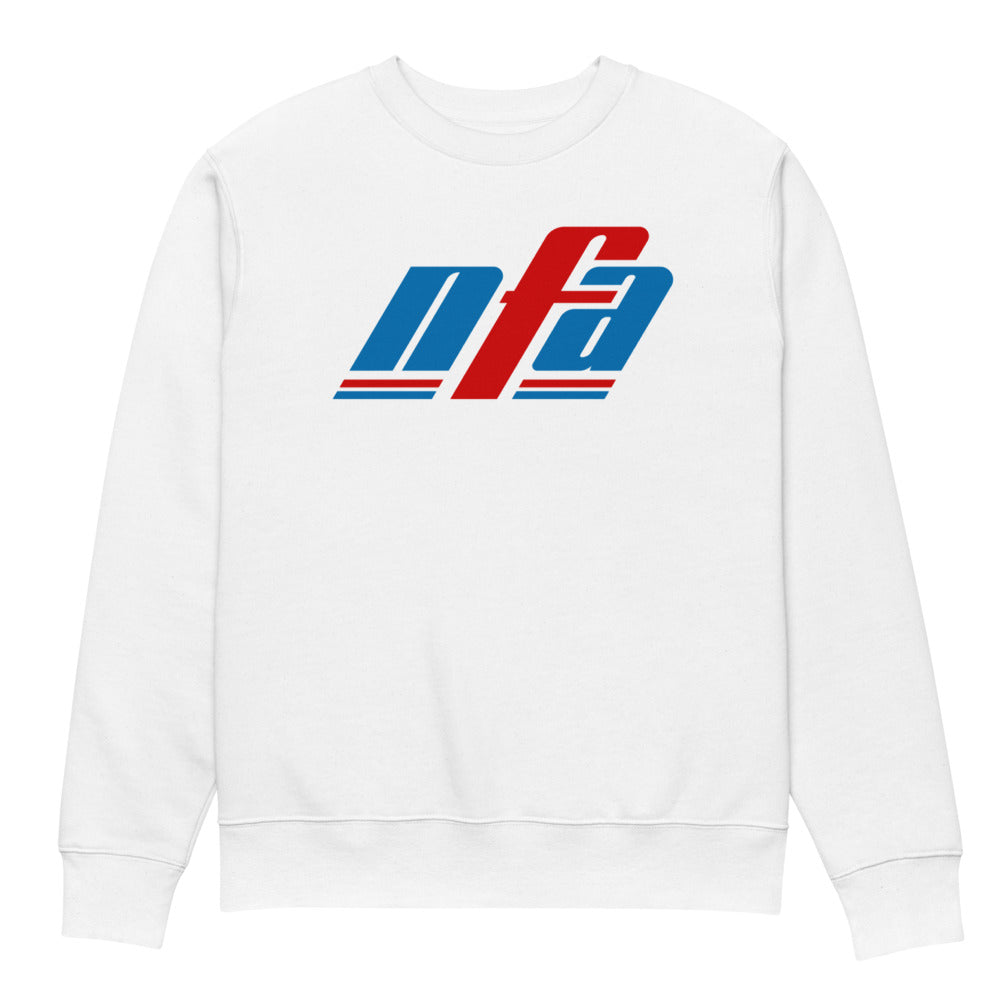 National Florida Airlines Sweatshirt