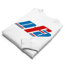 National Florida Airlines Sweatshirt