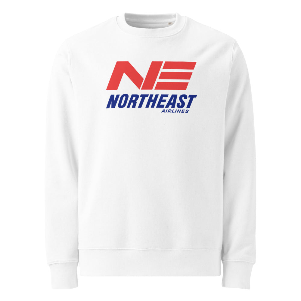 Northeast Airlines Sweatshirt