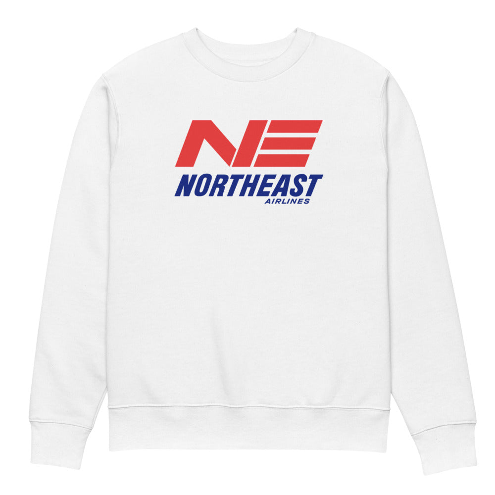 Northeast Airlines Sweatshirt