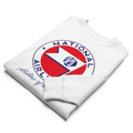 National Airlines Sweatshirt
