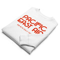 Pacific East Air Sweatshirt