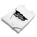 Bowen Air Sweatshirt