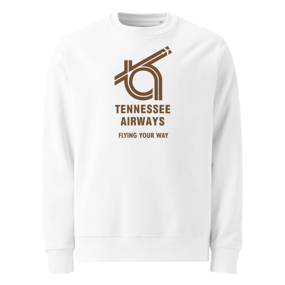 Tennessee Airways Sweatshirt