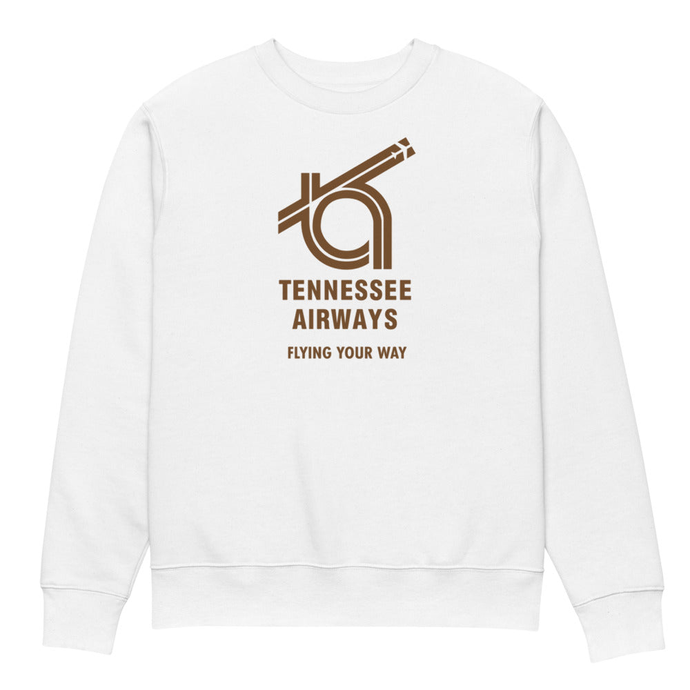 Tennessee Airways Sweatshirt